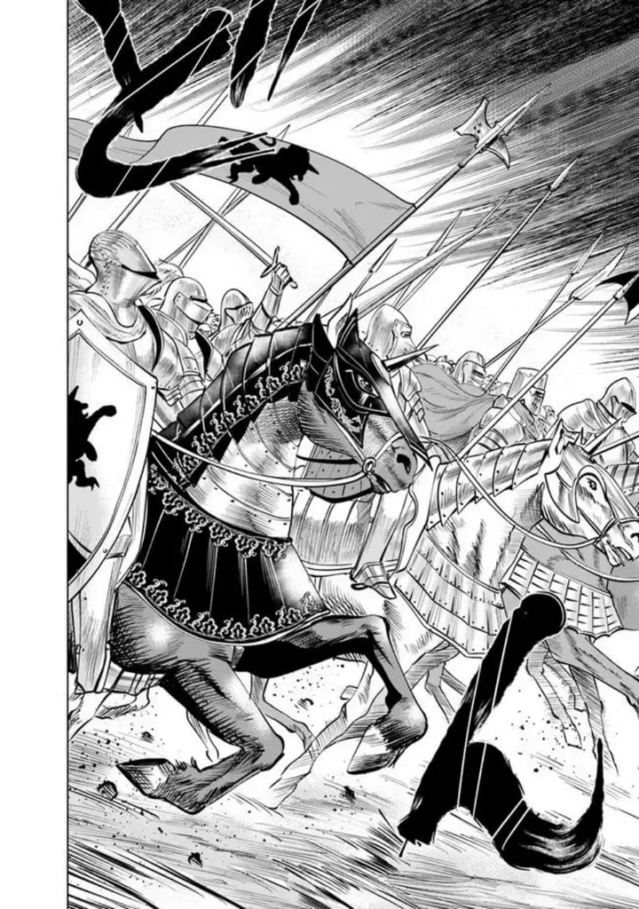 image-komik-oukoku-e-tsuzuku-michi-chapter-50-6/31