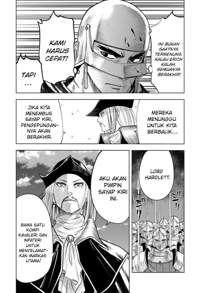 image-komik-oukoku-e-tsuzuku-michi-chapter-50-9/31