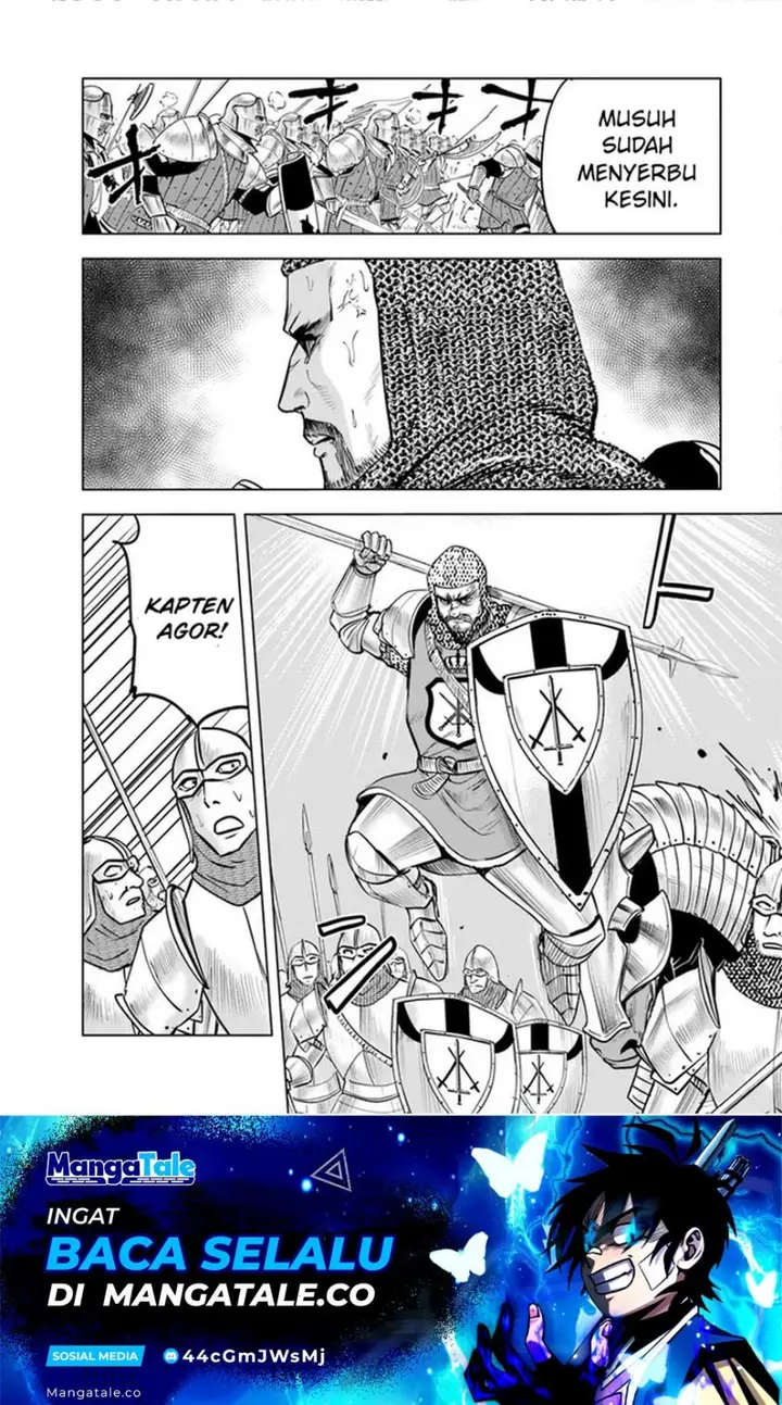 image-komik-oukoku-e-tsuzuku-michi-chapter-50-12/31