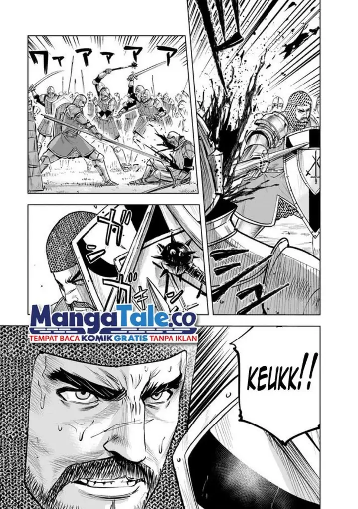 image-komik-oukoku-e-tsuzuku-michi-chapter-50-13/31