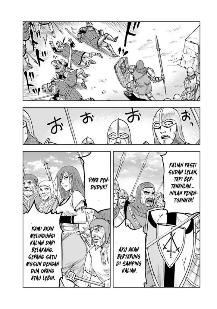 image-komik-oukoku-e-tsuzuku-michi-chapter-50-14/31