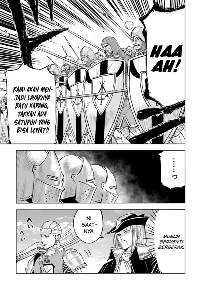 image-komik-oukoku-e-tsuzuku-michi-chapter-50-15/31