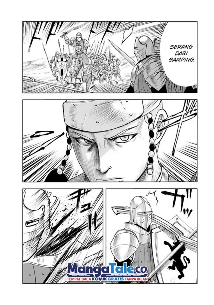 image-komik-oukoku-e-tsuzuku-michi-chapter-50-16/31