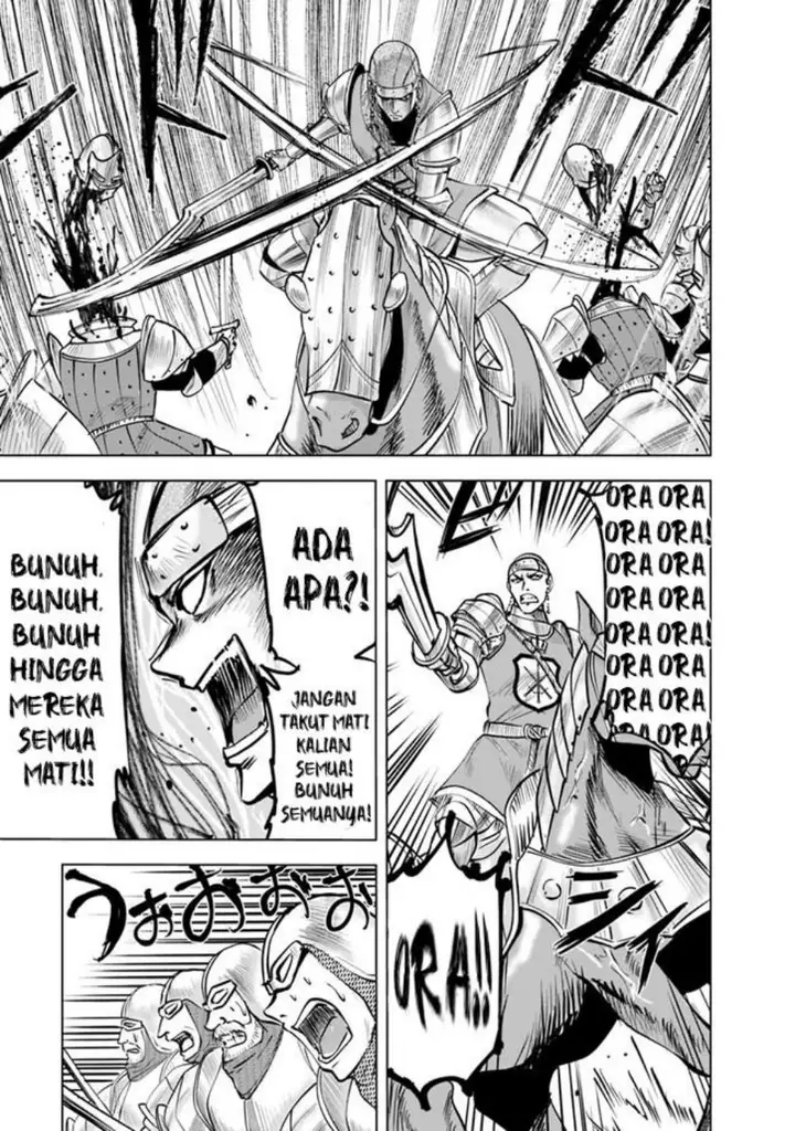 image-komik-oukoku-e-tsuzuku-michi-chapter-50-17/31