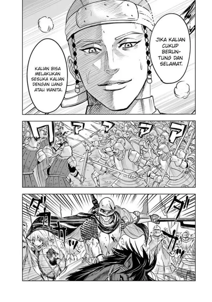 image-komik-oukoku-e-tsuzuku-michi-chapter-50-18/31