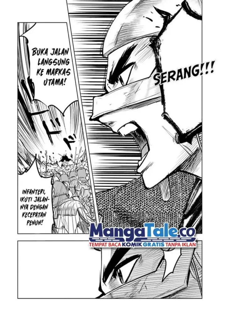 image-komik-oukoku-e-tsuzuku-michi-chapter-50-19/31