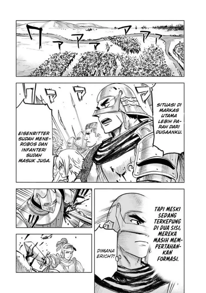 image-komik-oukoku-e-tsuzuku-michi-chapter-50-21/31