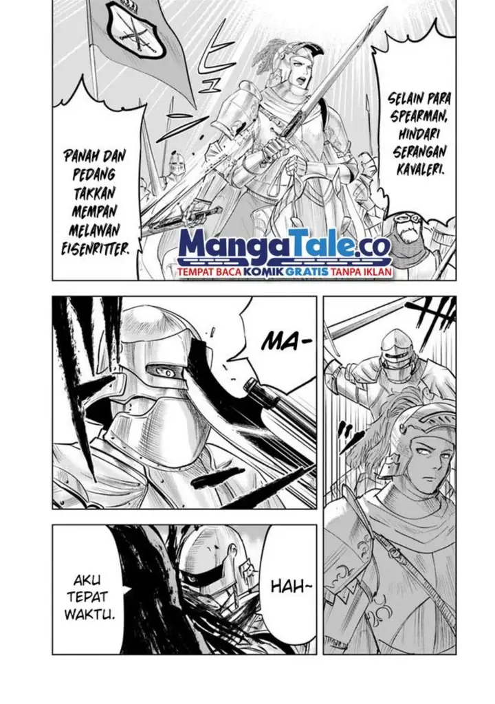 image-komik-oukoku-e-tsuzuku-michi-chapter-50-22/31