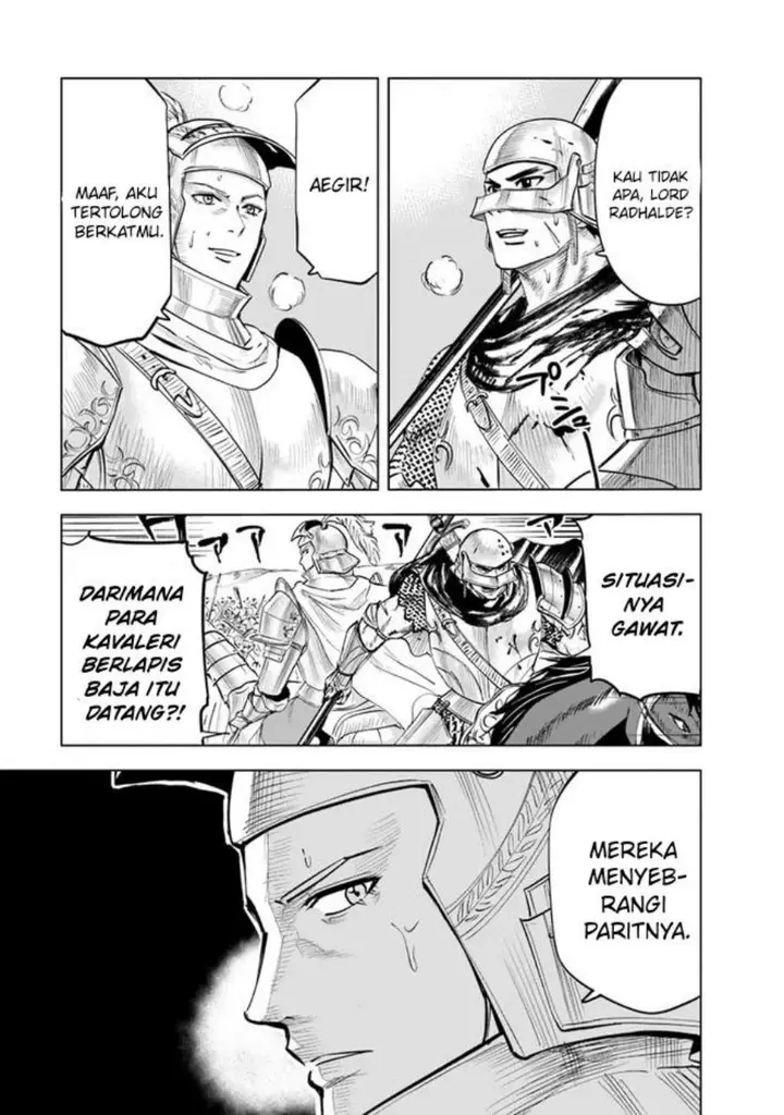 image-komik-oukoku-e-tsuzuku-michi-chapter-50-23/31