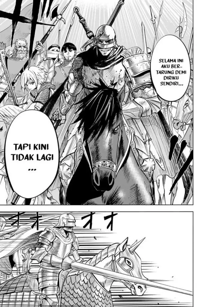 image-komik-oukoku-e-tsuzuku-michi-chapter-50-27/31