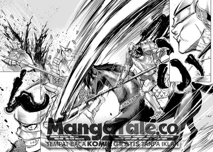 image-komik-oukoku-e-tsuzuku-michi-chapter-50-28/31