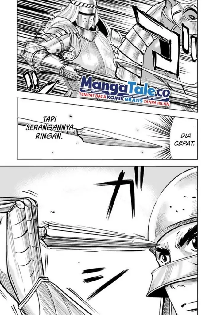 image-komik-oukoku-e-tsuzuku-michi-chapter-51-5/26