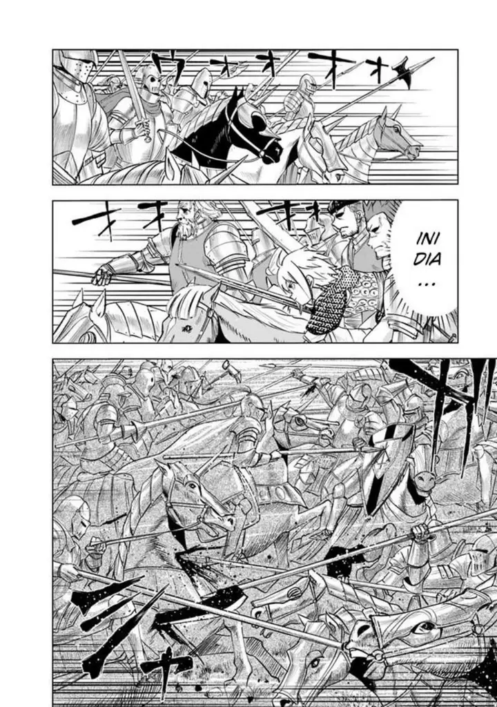 image-komik-oukoku-e-tsuzuku-michi-chapter-51-8/26