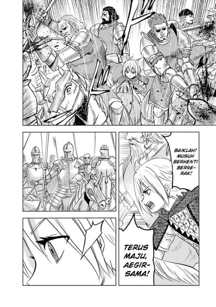 image-komik-oukoku-e-tsuzuku-michi-chapter-51-10/26