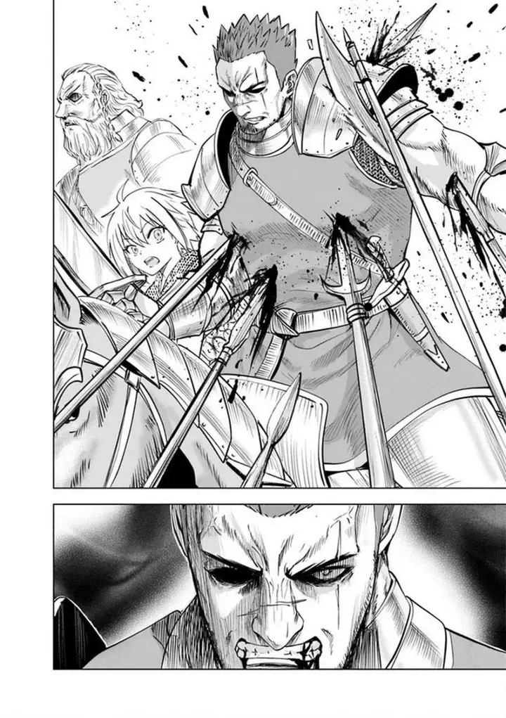 image-komik-oukoku-e-tsuzuku-michi-chapter-51-12/26