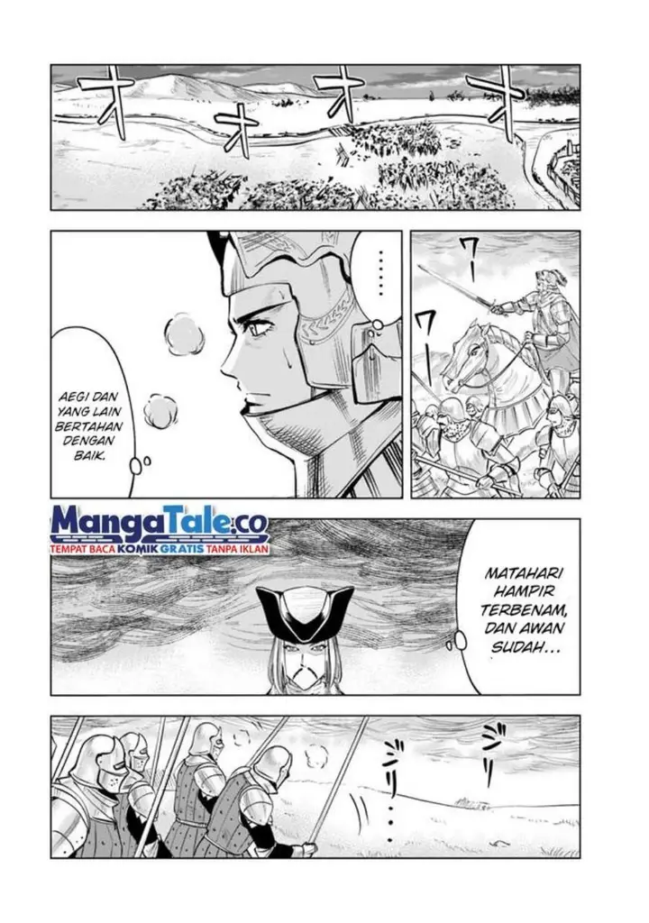 image-komik-oukoku-e-tsuzuku-michi-chapter-51-15/26