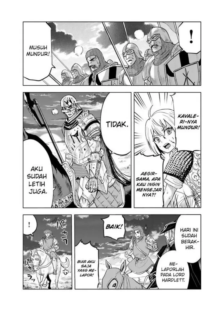 image-komik-oukoku-e-tsuzuku-michi-chapter-51-16/26