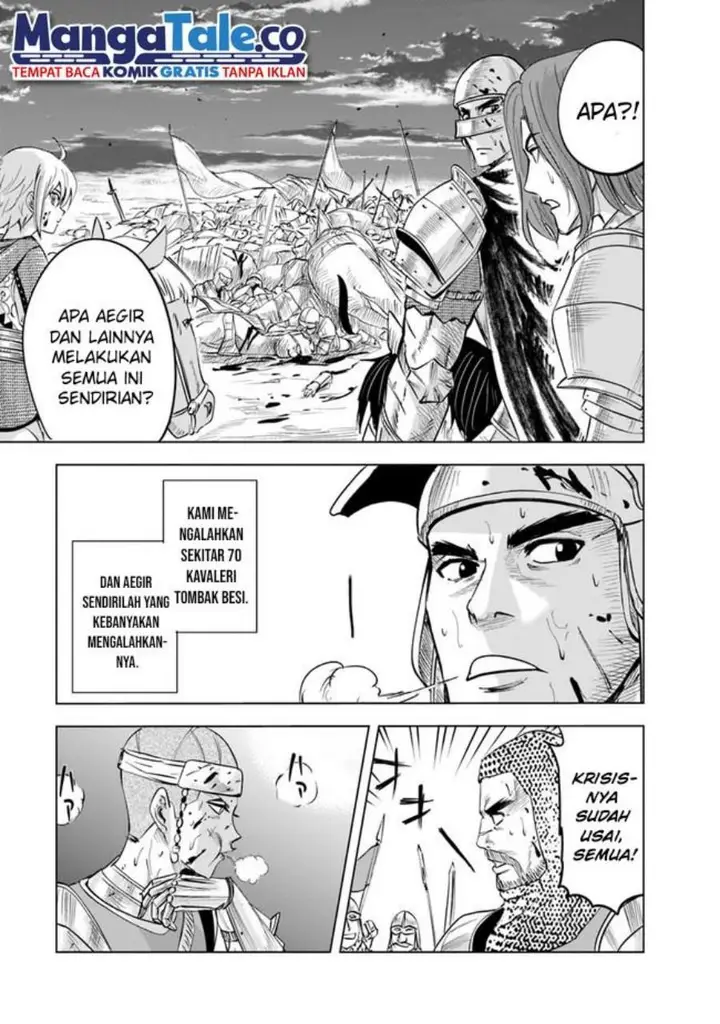 image-komik-oukoku-e-tsuzuku-michi-chapter-51-17/26