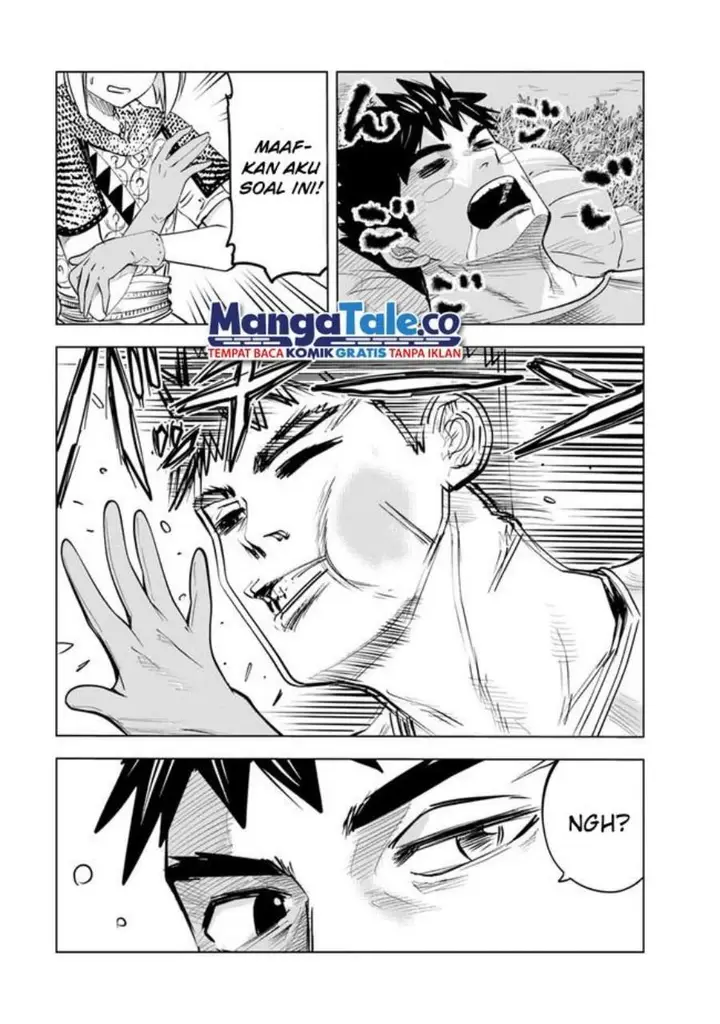 image-komik-oukoku-e-tsuzuku-michi-chapter-51-21/26