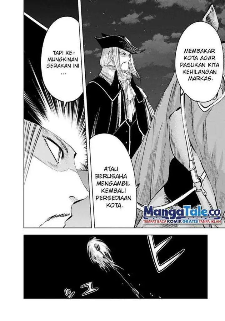 image-komik-oukoku-e-tsuzuku-michi-chapter-52-4/41