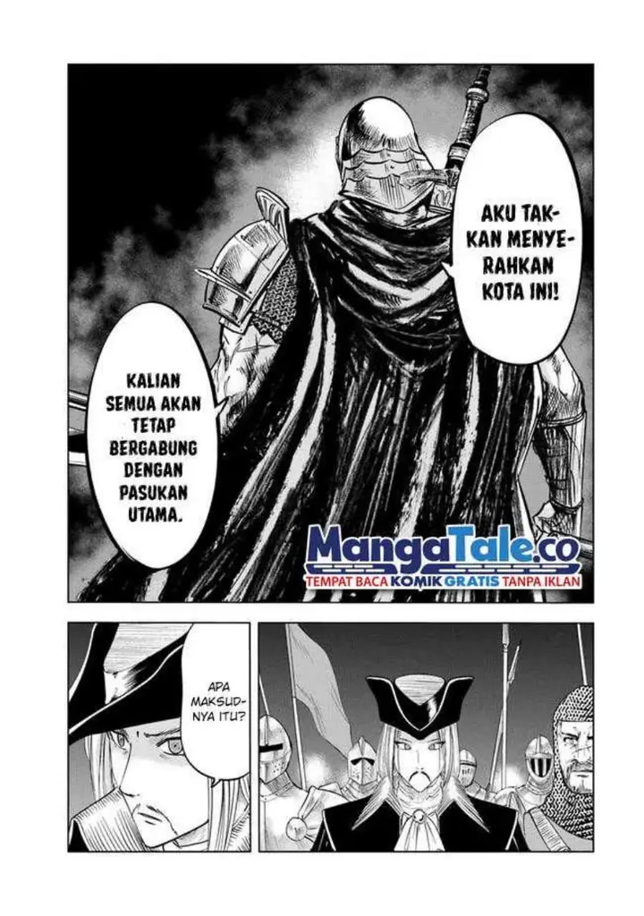 image-komik-oukoku-e-tsuzuku-michi-chapter-52-9/41