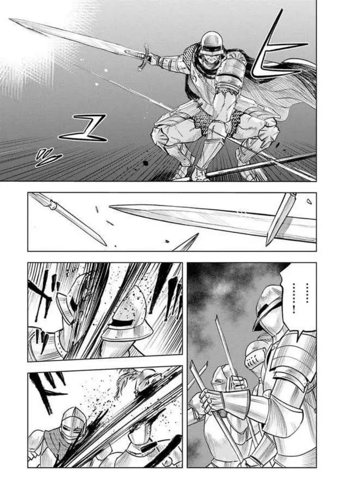 image-komik-oukoku-e-tsuzuku-michi-chapter-52-25/41