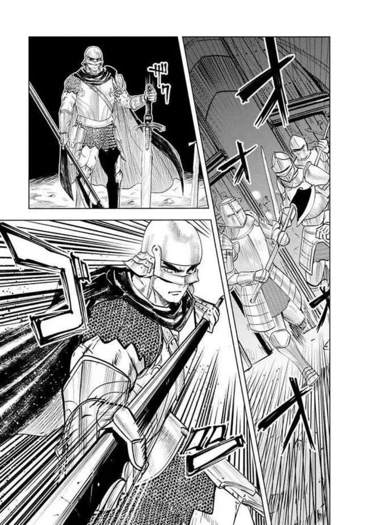 image-komik-oukoku-e-tsuzuku-michi-chapter-52-27/41