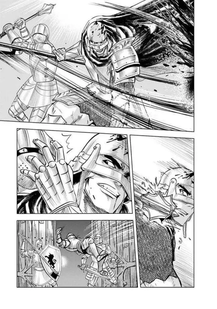 image-komik-oukoku-e-tsuzuku-michi-chapter-52-31/41