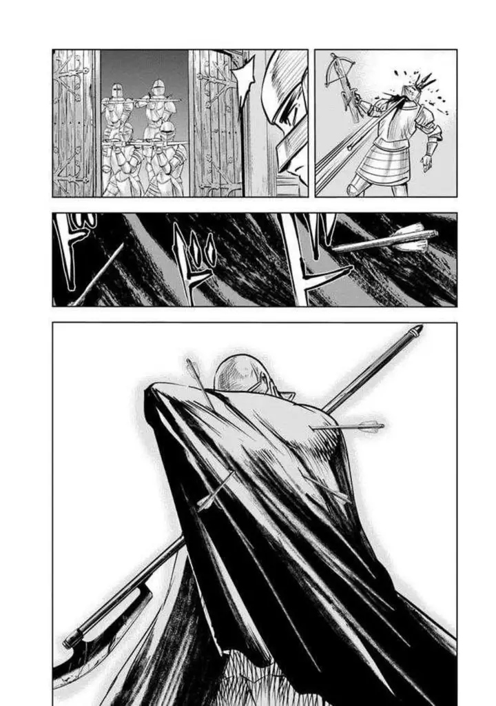 image-komik-oukoku-e-tsuzuku-michi-chapter-52-34/41