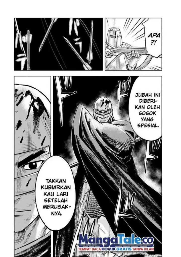 image-komik-oukoku-e-tsuzuku-michi-chapter-52-35/41