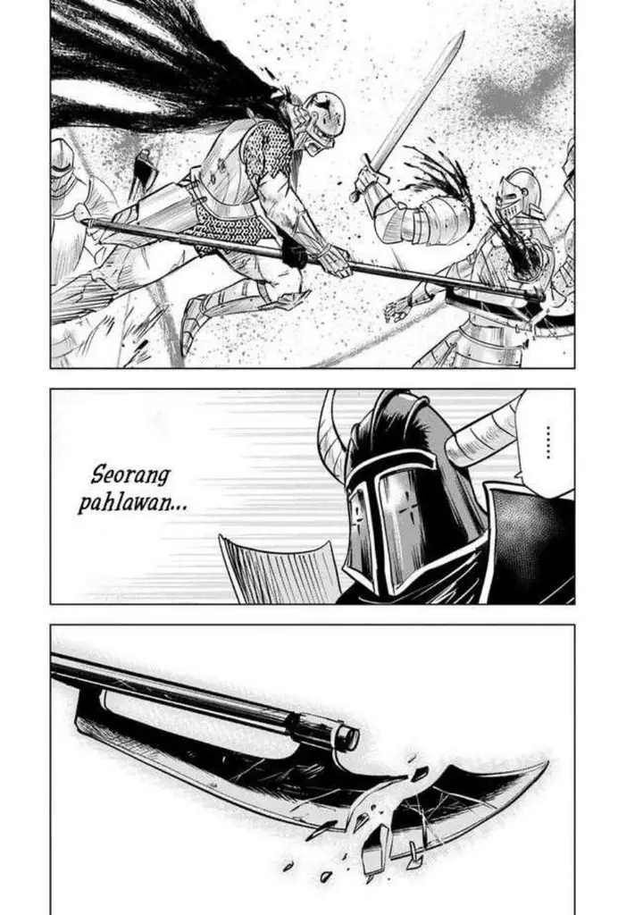 image-komik-oukoku-e-tsuzuku-michi-chapter-52-37/41