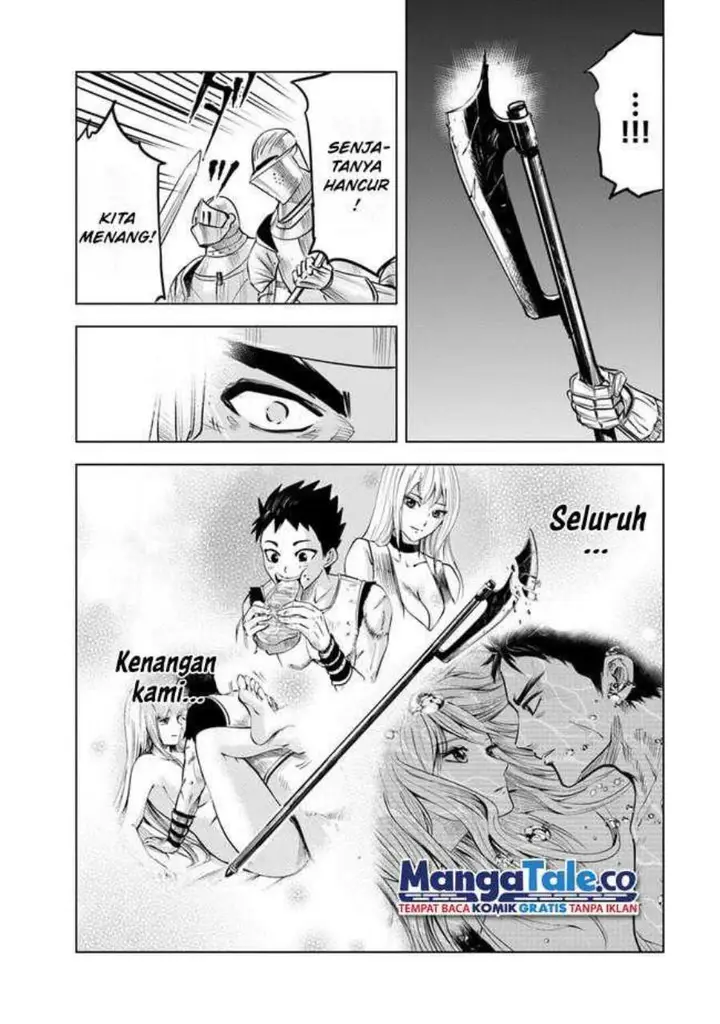 image-komik-oukoku-e-tsuzuku-michi-chapter-52-38/41