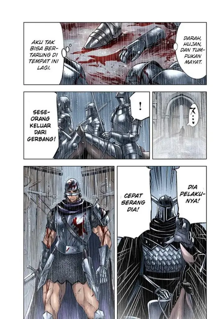 image-komik-oukoku-e-tsuzuku-michi-chapter-53-3/32