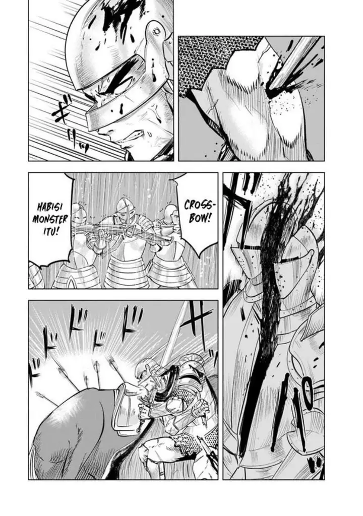 image-komik-oukoku-e-tsuzuku-michi-chapter-53-6/32