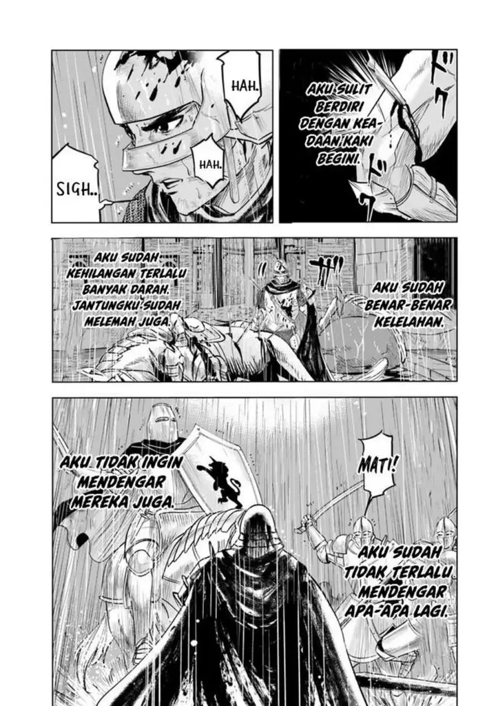 image-komik-oukoku-e-tsuzuku-michi-chapter-53-7/32