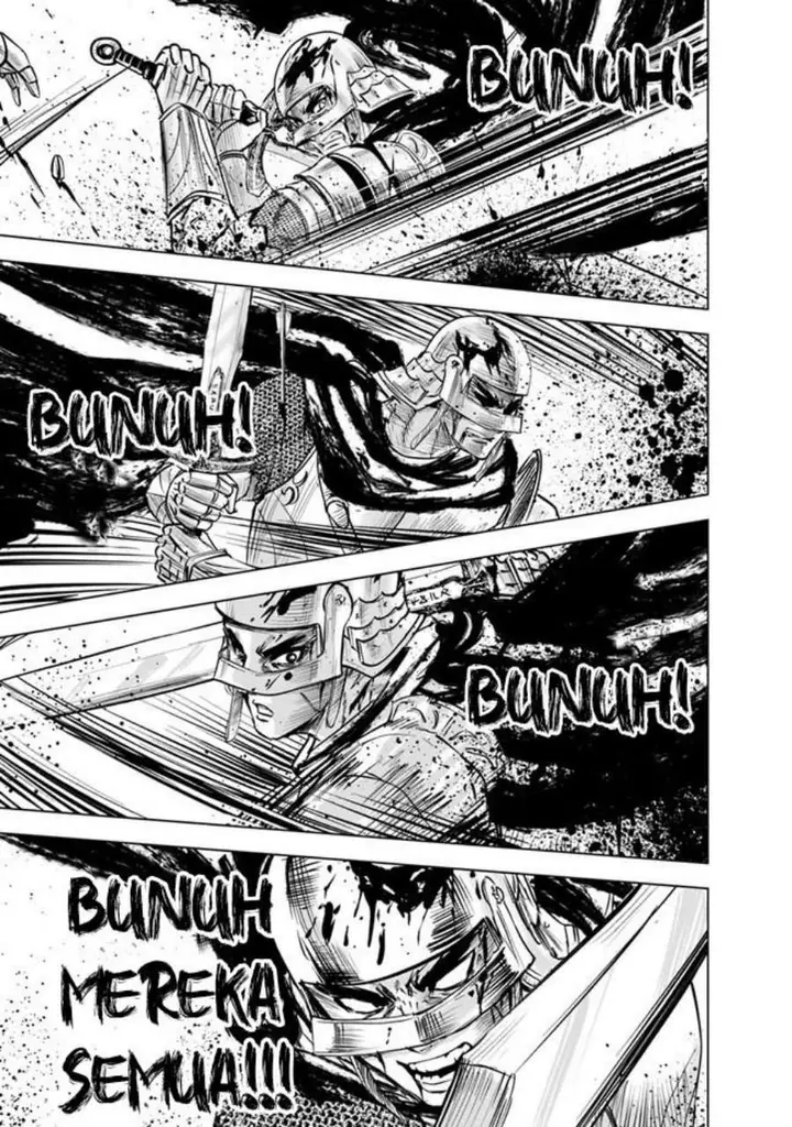 image-komik-oukoku-e-tsuzuku-michi-chapter-53-10/32