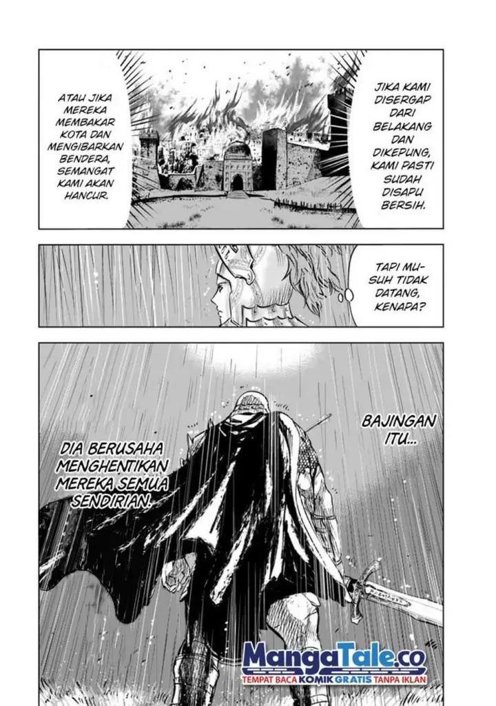 image-komik-oukoku-e-tsuzuku-michi-chapter-53-14/32