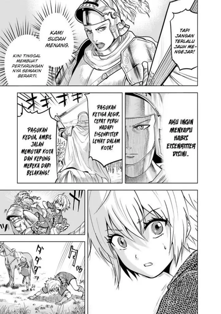 image-komik-oukoku-e-tsuzuku-michi-chapter-53-24/32