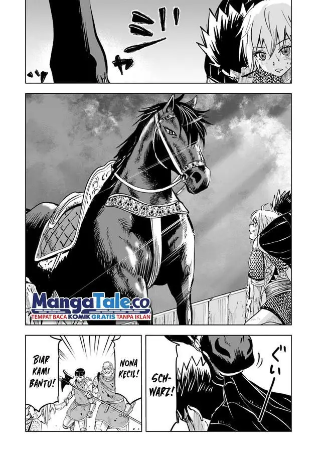 image-komik-oukoku-e-tsuzuku-michi-chapter-54-3/26