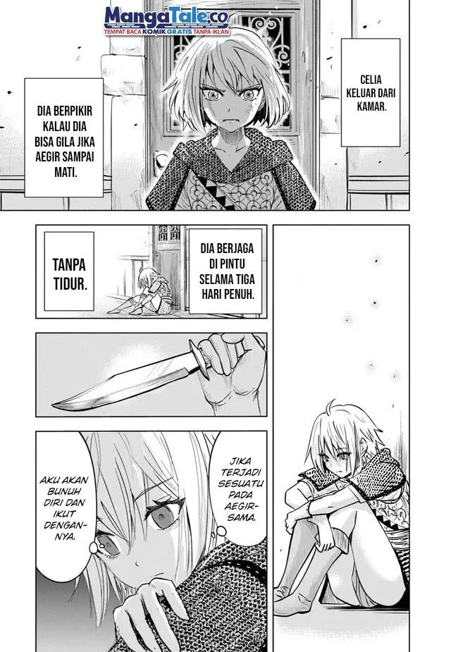 image-komik-oukoku-e-tsuzuku-michi-chapter-54-9/26