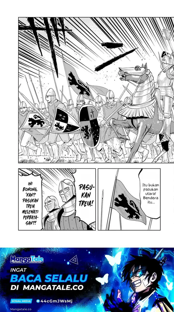 image-komik-oukoku-e-tsuzuku-michi-chapter-54-12/26