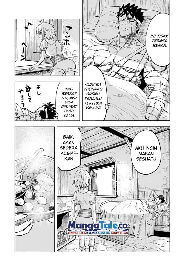 image-komik-oukoku-e-tsuzuku-michi-chapter-54-17/26