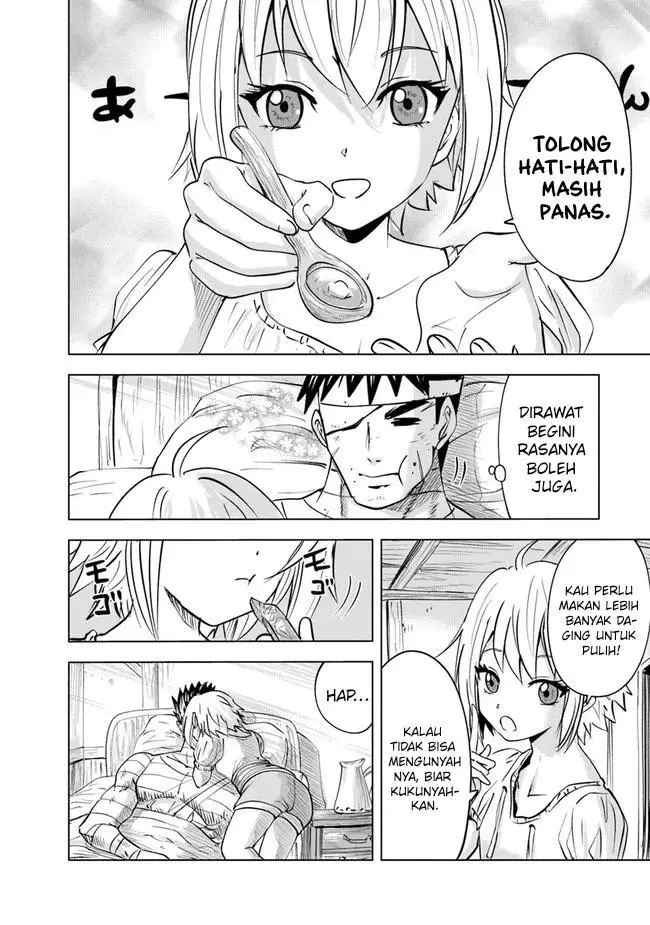 image-komik-oukoku-e-tsuzuku-michi-chapter-54-18/26