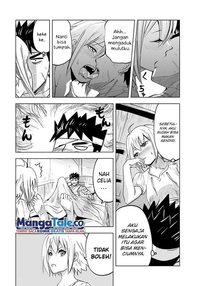 image-komik-oukoku-e-tsuzuku-michi-chapter-54-19/26