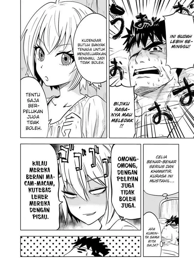 image-komik-oukoku-e-tsuzuku-michi-chapter-54-20/26