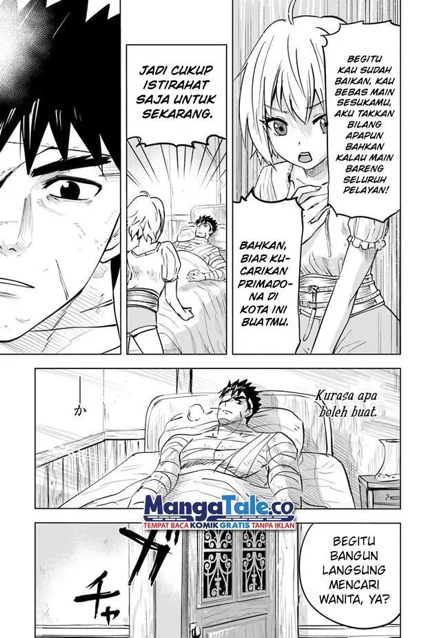 image-komik-oukoku-e-tsuzuku-michi-chapter-54-21/26