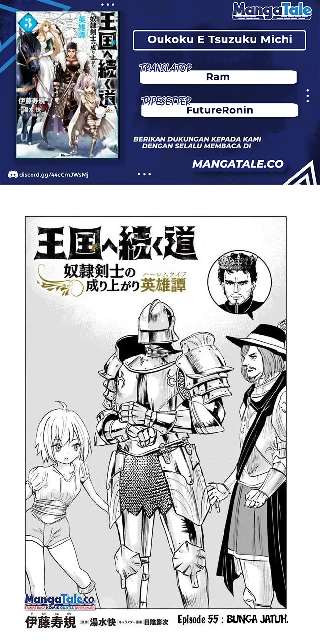image-komik-oukoku-e-tsuzuku-michi-chapter-55-0/30