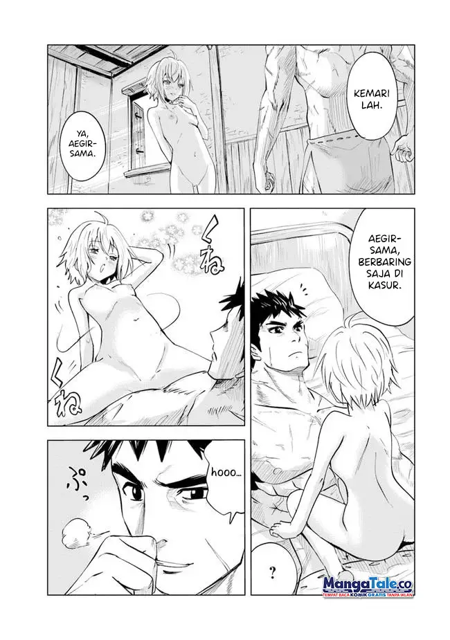 image-komik-oukoku-e-tsuzuku-michi-chapter-55-13/30