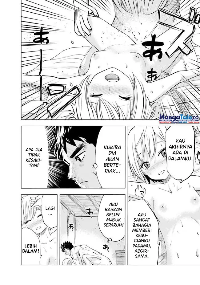 image-komik-oukoku-e-tsuzuku-michi-chapter-55-19/30