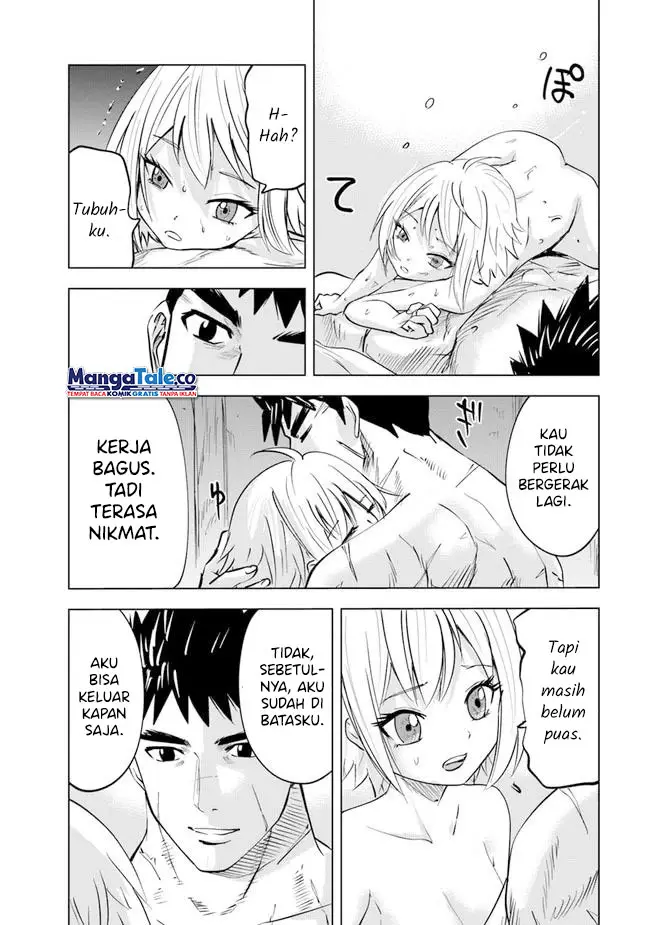 image-komik-oukoku-e-tsuzuku-michi-chapter-55-23/30